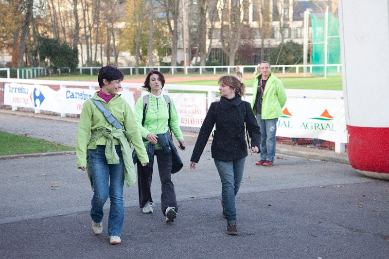 Rando Entre Deux O 2011-3074.jpg